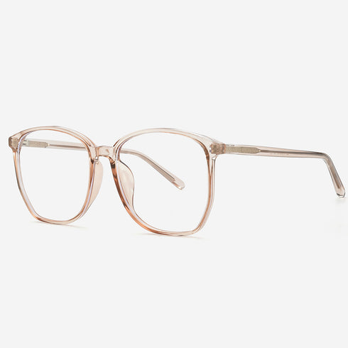 Angular TR-90 Blue Light Glasses   281-3